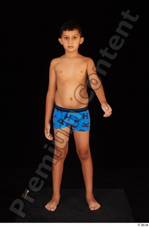 Timbo standing underwear whole body 0027.jpg